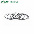 carbon fiber seal/ virgin ptfe seal/ graphite seal